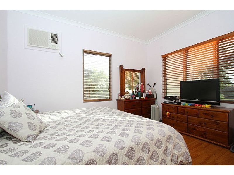 Preston VIC 3072