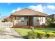 Preston VIC 3072