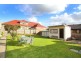 Preston VIC 3072