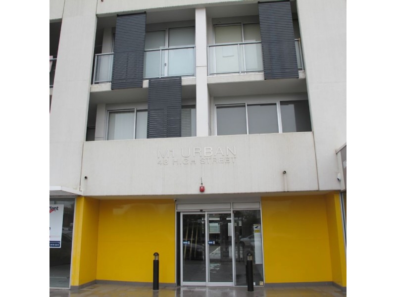 306/43-45 High Street, Preston VIC 3072