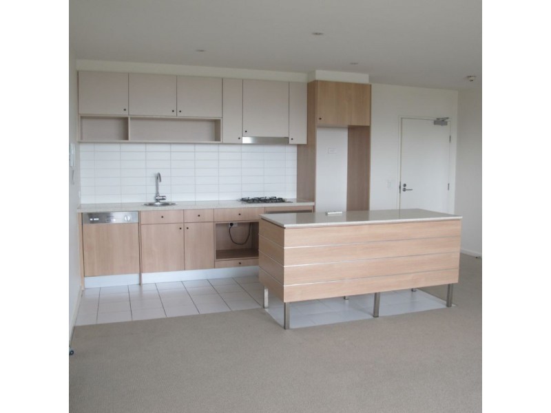 306/43-45 High Street, Preston VIC 3072