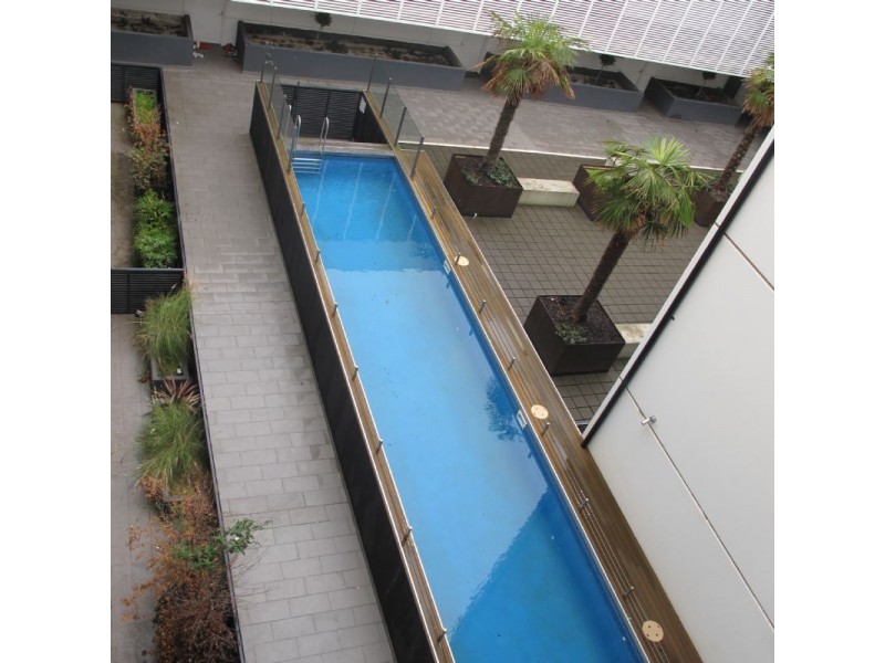 306/43-45 High Street, Preston VIC 3072