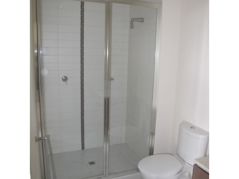 306/43-45 High Street, Preston VIC 3072