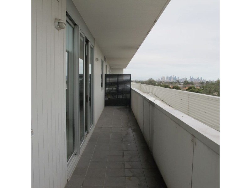 306/43-45 High Street, Preston VIC 3072