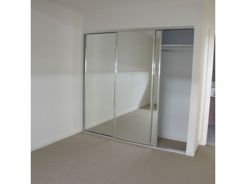 306/43-45 High Street, Preston VIC 3072