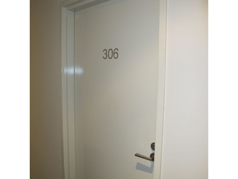 306/43-45 High Street, Preston VIC 3072