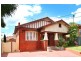 Preston VIC 3072