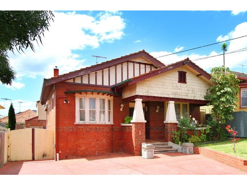Preston VIC 3072