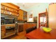 Preston VIC 3072