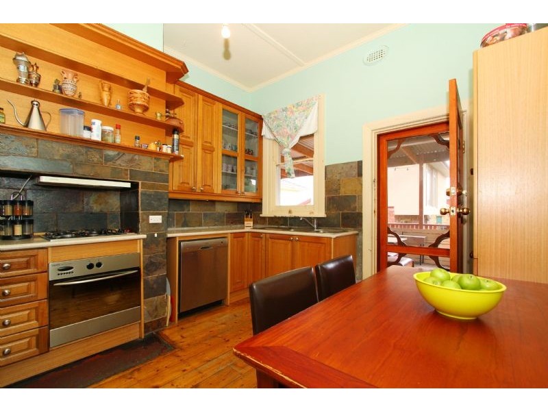 Preston VIC 3072
