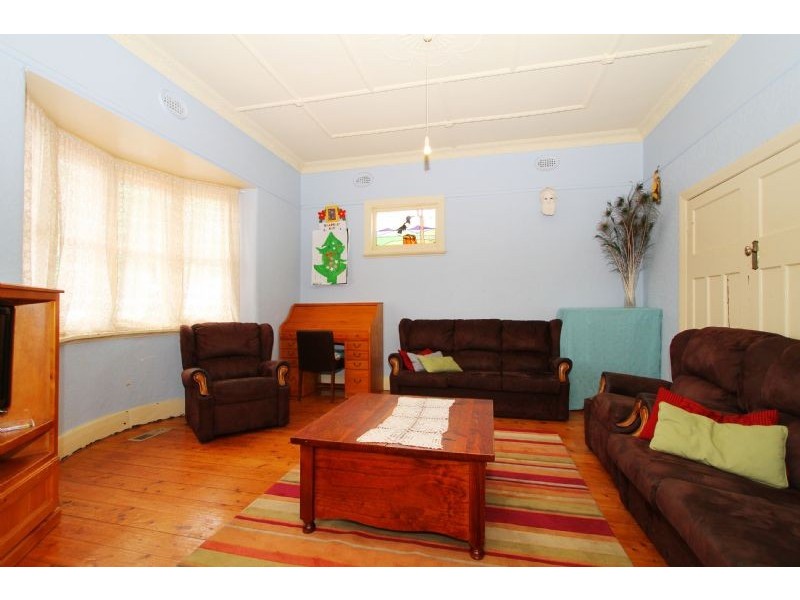 Preston VIC 3072
