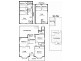 Preston VIC 3072
