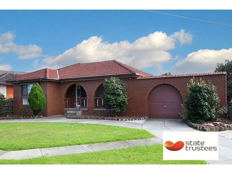 74 Pallant Avenue, Reservoir VIC 3073