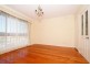 74 Pallant Avenue, Reservoir VIC 3073