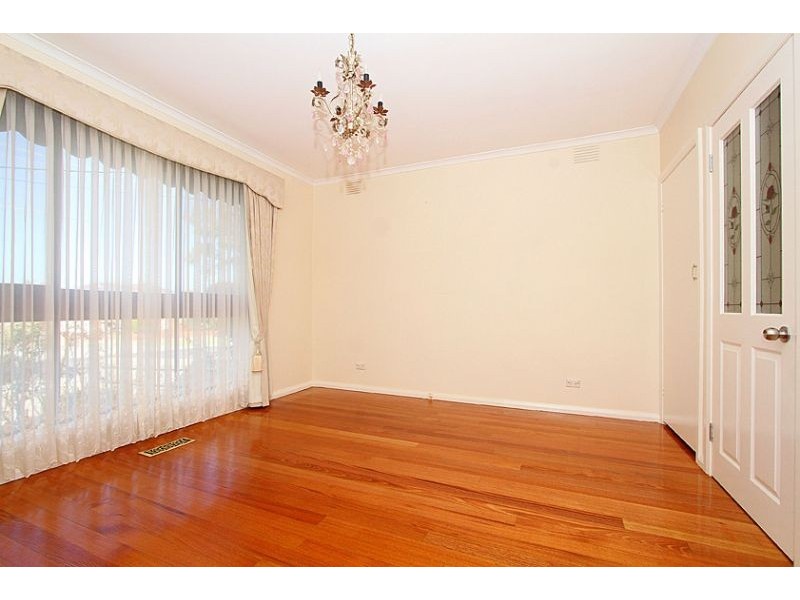 74 Pallant Avenue, Reservoir VIC 3073