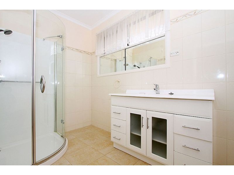 74 Pallant Avenue, Reservoir VIC 3073