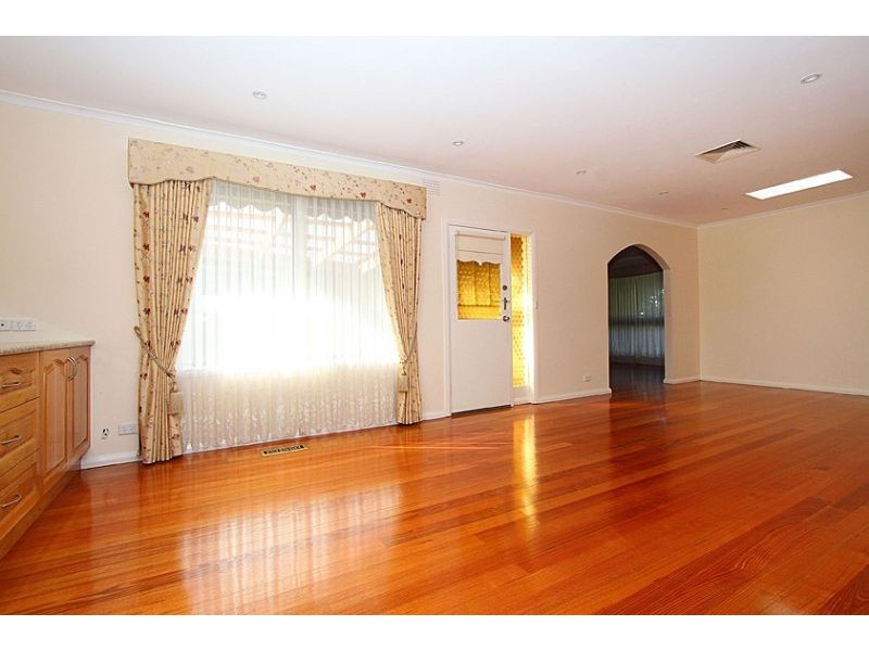74 Pallant Avenue, Reservoir VIC 3073
