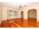 74 Pallant Avenue, Reservoir VIC 3073