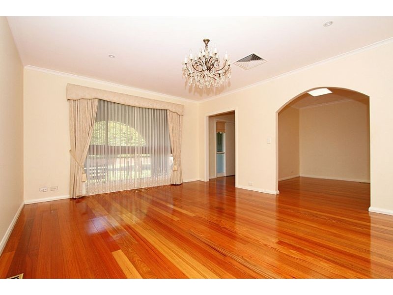 74 Pallant Avenue, Reservoir VIC 3073