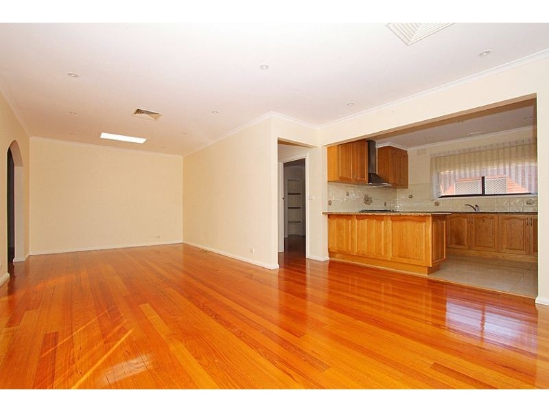 74 Pallant Avenue, Reservoir VIC 3073