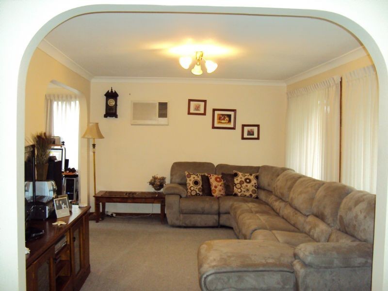 2/12 Pickett Street, Reservoir VIC 3073