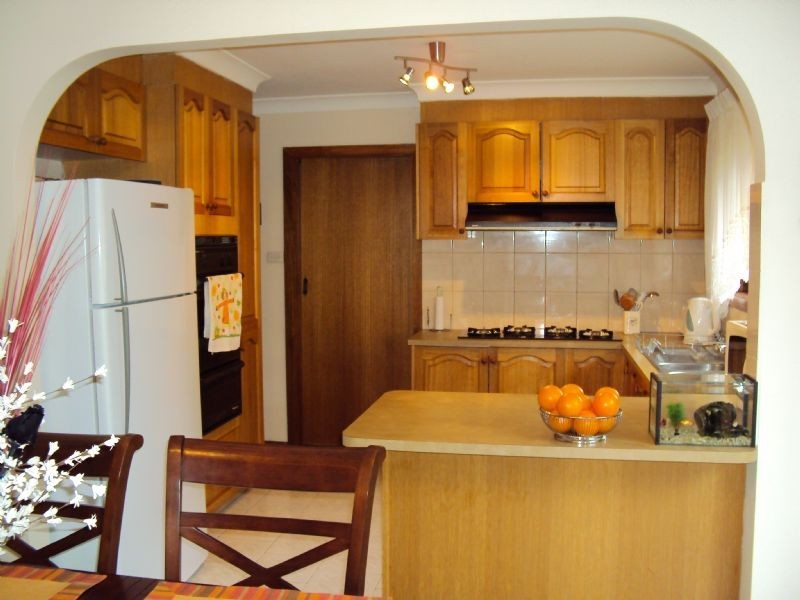 2/12 Pickett Street, Reservoir VIC 3073