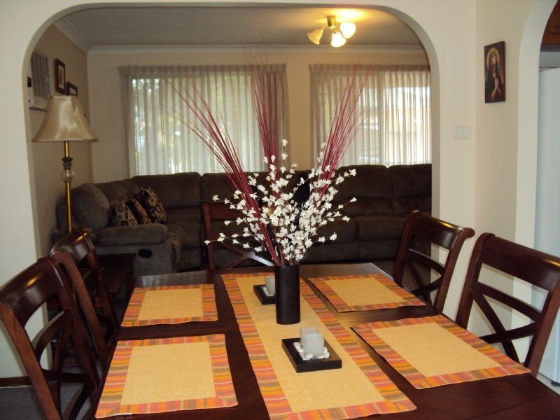 2/12 Pickett Street, Reservoir VIC 3073