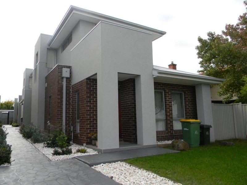 4/640 Bell Street, Preston VIC 3072