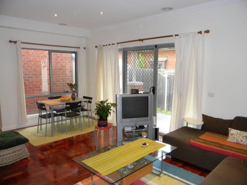 4/640 Bell Street, Preston VIC 3072