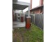 4/640 Bell Street, Preston VIC 3072