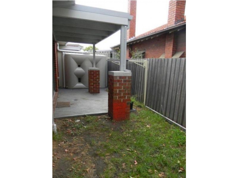 4/640 Bell Street, Preston VIC 3072