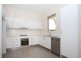 Reservoir VIC 3073