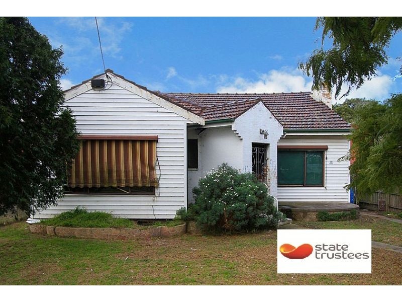 906 High Street, Reservoir VIC 3073
