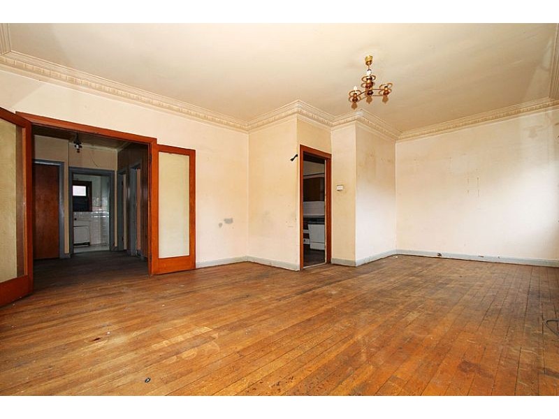 906 High Street, Reservoir VIC 3073