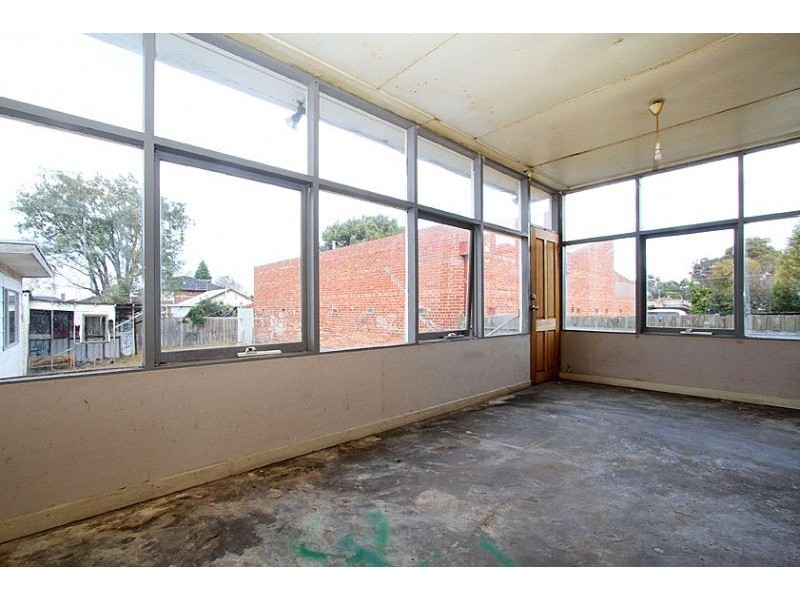 906 High Street, Reservoir VIC 3073