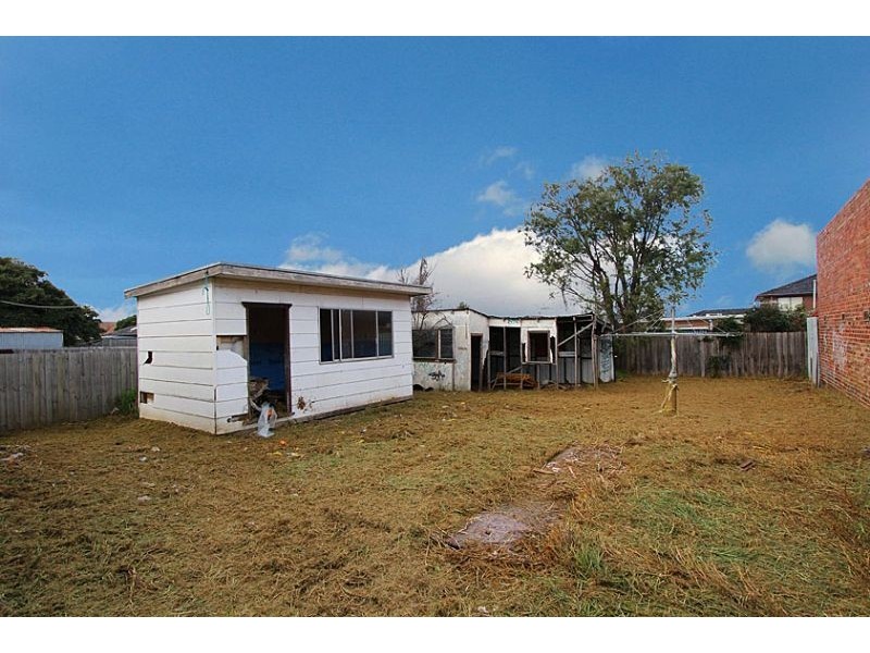 906 High Street, Reservoir VIC 3073