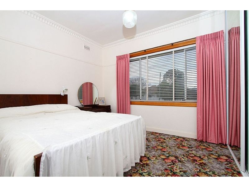 Reservoir VIC 3073
