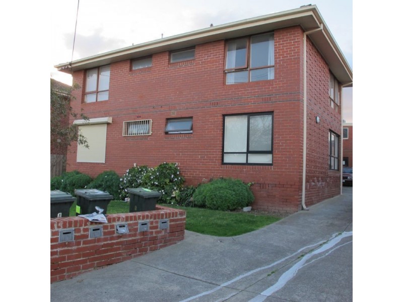 6/72 Kingwilliam Street, Reservoir VIC 3073