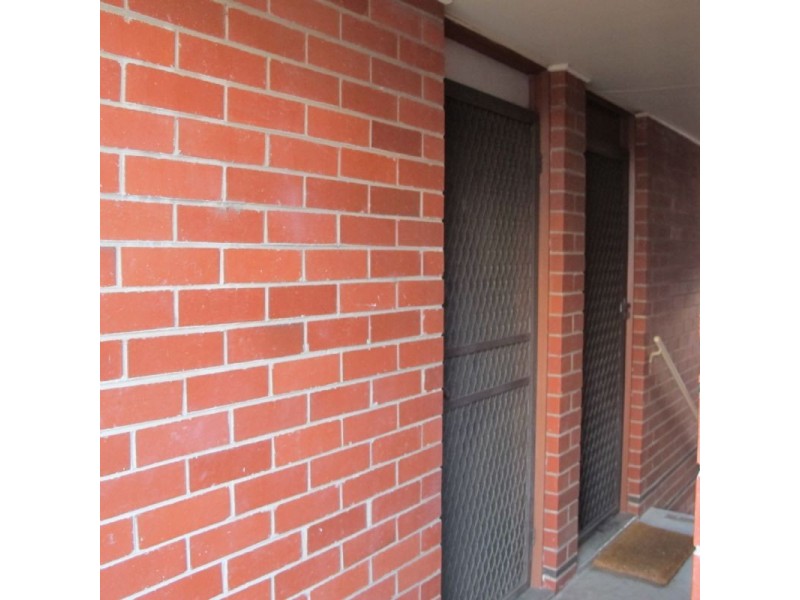 6/72 Kingwilliam Street, Reservoir VIC 3073