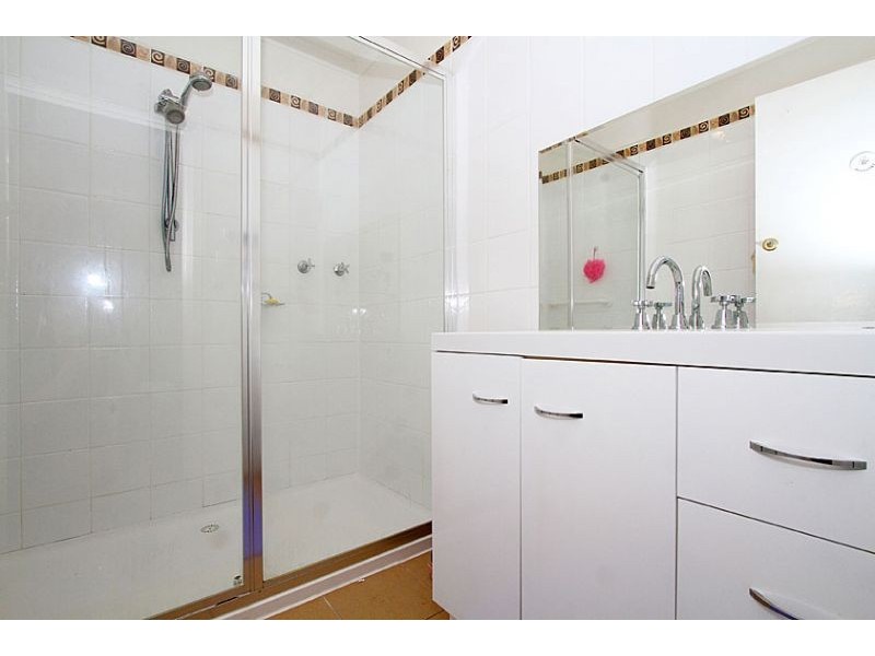 114 Miranda Road, Reservoir VIC 3073