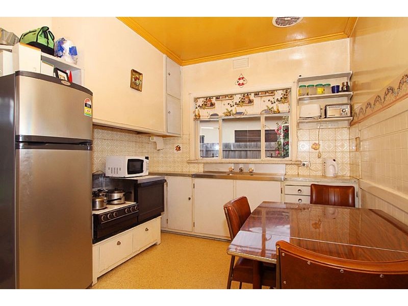 114 Miranda Road, Reservoir VIC 3073