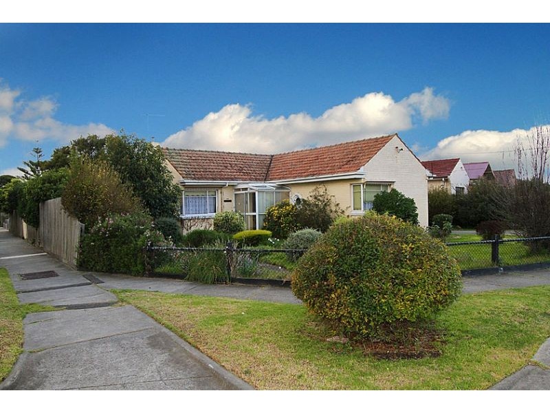 114 Miranda Road, Reservoir VIC 3073