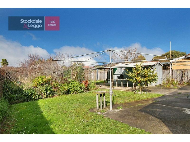 14 Suffolk Street, Reservoir VIC 3073