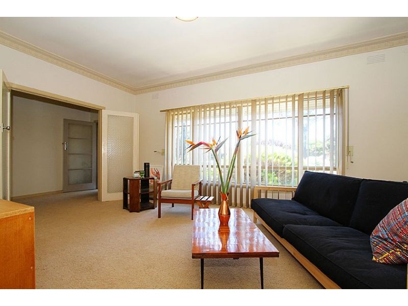 Reservoir VIC 3073