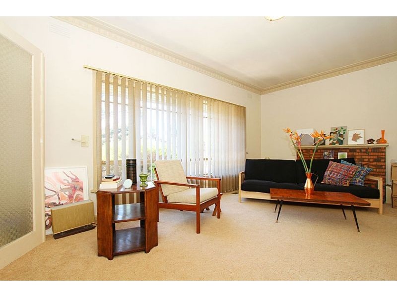 Reservoir VIC 3073