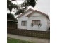 16 Stewart Street, Reservoir VIC 3073