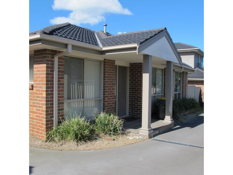 2/68 Purinuan Road, Reservoir VIC 3073