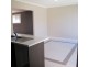 2/68 Purinuan Road, Reservoir VIC 3073