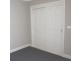 2/68 Purinuan Road, Reservoir VIC 3073