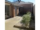 2/68 Purinuan Road, Reservoir VIC 3073